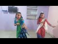 Amazing holi celebration dance shivani choreography