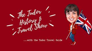 Tretower Castle and Court: A Journey Through Medieval and Tudor W...