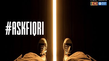 Setup Ubuntu Subsystem in Windows 10