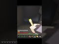 Страшные моды в Майнкрафт часть 21