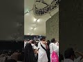Ramy al-Jamarat at Mina | Hajj Rituals Explained