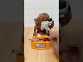 Mad dog is always loves Chocolate #shorts #satisfying #shortvideo #trending