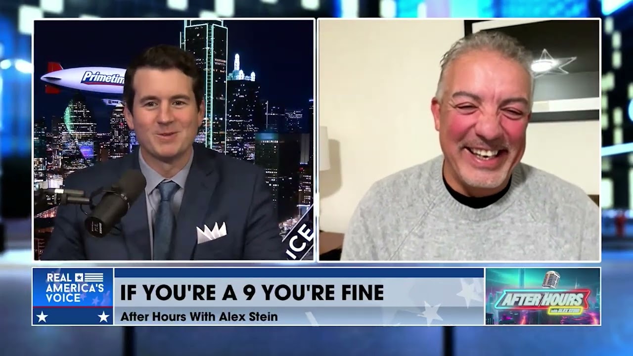 Tunnels, 18-Wheelers & Boats: Inside Cartel Smuggling Routes