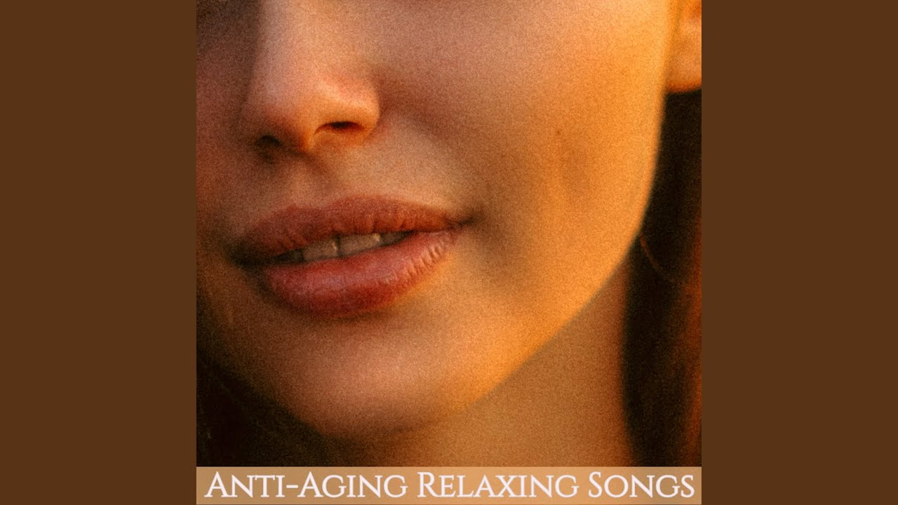 Eco Spa - Spa Retreats