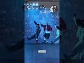 BTS unleash full power with 2.0 at Stanford #worldtour #kpop #bts #btsarmy #arirang