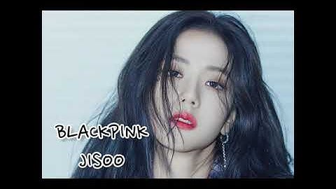 MY BIAS IN EACH KPOP GROUP!!#kpop #bts #seventeen #ateez #straykids #txt #blackpink #exo