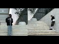 بياع حكي وكذاب بياع حكي وكذاب