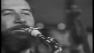 Video thumbnail of "Les & Larry Elgart Harlem Nocturne 1964 HQ sound"