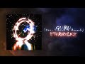 Eternxlkz GURU Over Slowed Official Audio 