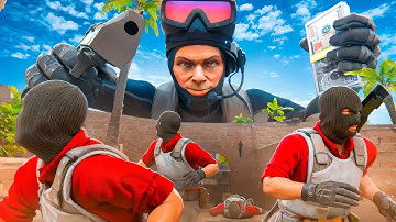 AVP Scope & Ak-47 Spray Transfer 4K | CS2 DUST 2