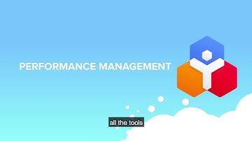 Performance Management