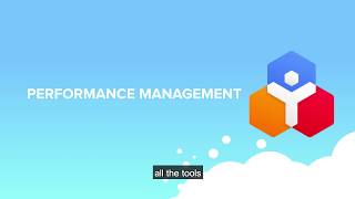 Performance Management