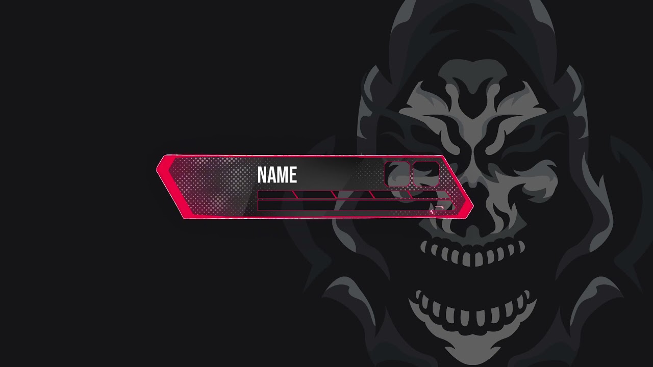 Apex バナー オーバーレイ キャラui カスタムカラー Studio Emu9n Booth Apex バナー オーバーレイ キャラui カスタムカラー Studio Emu9n Booth