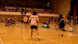 20091021_20