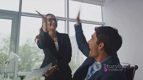 How to Write a Circular Letter