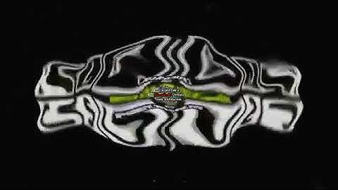 Luig Group Render Pack Round 11 U Major