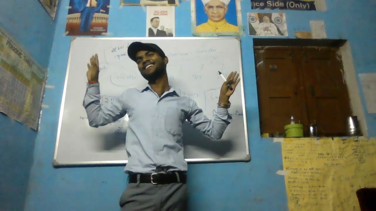 Indian love of wisdom part 2