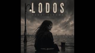 Lodos - Kendi Yarama (Yanki Records)