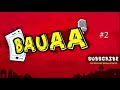 Bauaa ke jokes 2  top 5 bauaaprank calls  bauaa ke best prank calls