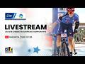 Live Broadcast 2026 UEC Mountain Bike Eliminator European Championships Sakarya TUR