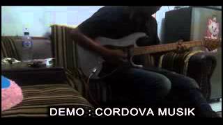Download Lagu DEMO gitar Sound SONETA081219787000 MP3