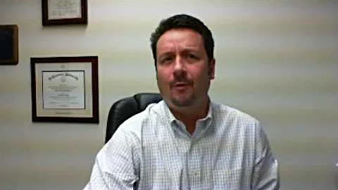 John Grubbs - Is Your Boss an Idiot?  Five clues t...