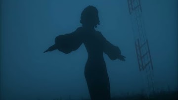 THE VOID WANDERER = A DIFFERENT WAY TO DESTROY YOURSELF LP