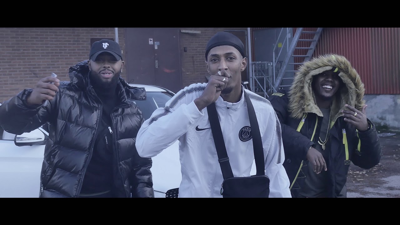 Husko  - Layla  @H.U.S.K.O