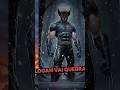 O Retorno Brutal de Wolverine: A Nova Era de 2024