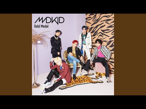 Madkid - Skit: Member's Voice