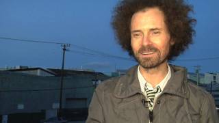 Rogue Wave- Exclusive Interview