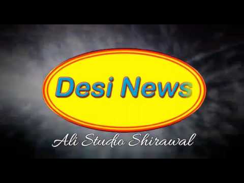 Funny song on banding of 2000 and 500 rupees note