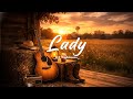 Lady