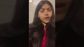 Unchi Haveli Ayushi Agarwal