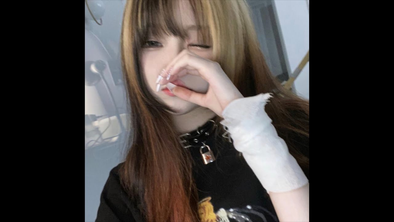 [フリートラック/Hiphop] Melodic Guitar Type Beat 