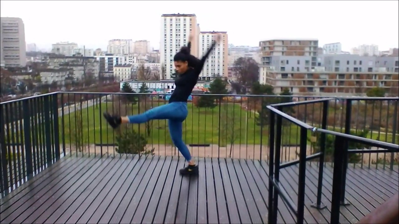 Cormailles-Croix de Pierre