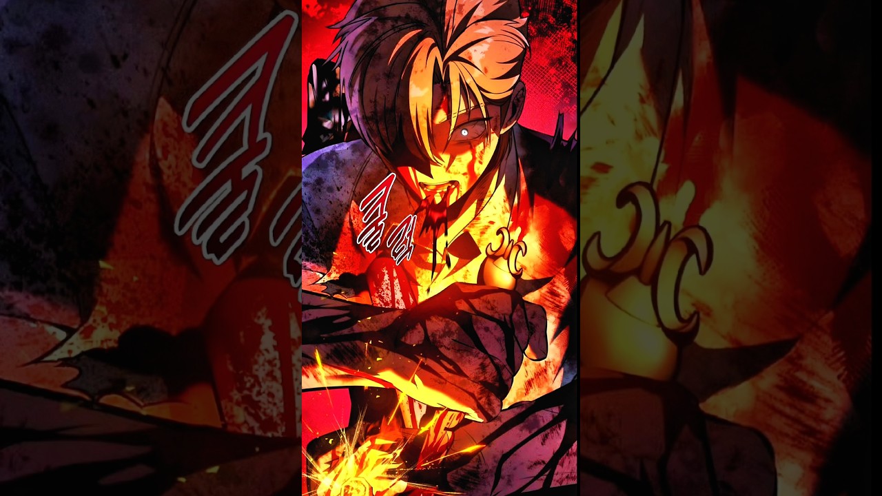 𝐄𝐃 𝐕𝐒 𝐀𝐏𝐎𝐒𝐓𝐋𝐄𝐒 𝐎𝐅 𝐓𝐄𝐋𝐎𝐒🔥|The Extra's Academy Survival Guide chapter 74✨|