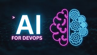 The Future of DevOps Is AI?