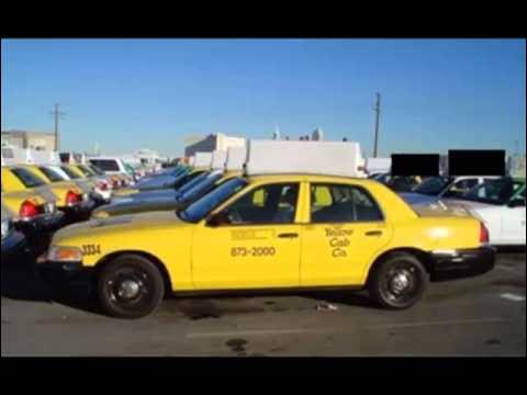 Такси в америке. Такси в америке. Initial fare наклейка с человкчкомна нью йоркмкое такчси. Наклейки topdrive на такси. Такси 8800.