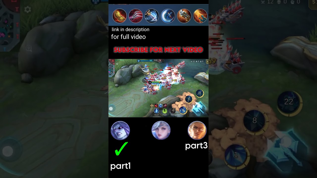 Who can save the base from 1000 minions 