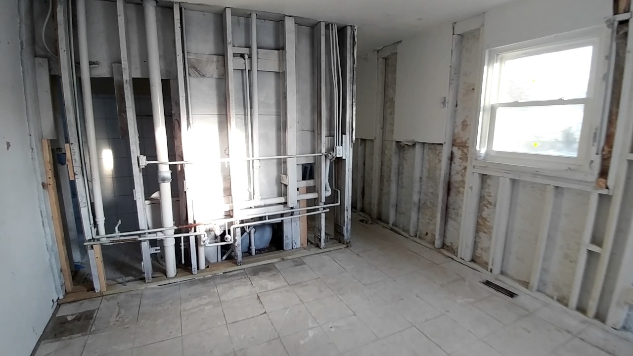 Investment opportunity Gary Indiana YouTube