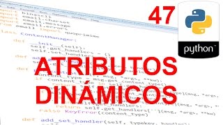 Celebrity Atributos dinámicos - 47 - Python básico para gente de C#, C++ y Java Net Worth