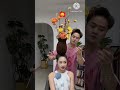 “Girl Haircut Before &amp; After 😳💇‍♀️✨”#ytshorts  #funny  #trending