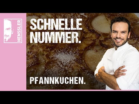 Video: Pfannkuchen Aus Roggenmehl, Haferflocken, Reis, Mais, Leinsamen, Dinkel: Schritt Für Schritt Rezepte Mit Fotos Und Videos