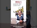 FINANCIAL FREEDOM..
