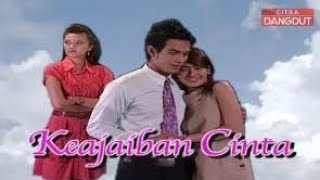 Download Lagu FTV Keajaiban Cinta  - Temmy Rahadi - Revi Mariska - misteri ilahi MP3