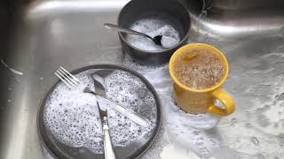 Soft Water Explained in 1 Minute screenshot 1