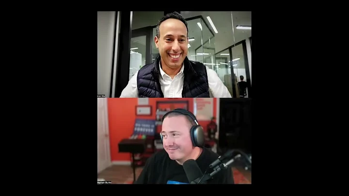 AI in Cybersecurity  Myth #2: Agentic Security is Just SOAR on Steroids