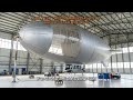 FAA TEST - RFP COMMERCIAL PILOT - AIRCRAFT SYSTEMS Q5866, Q5867, Q5868, Q5869, Q5870 (42-45)
