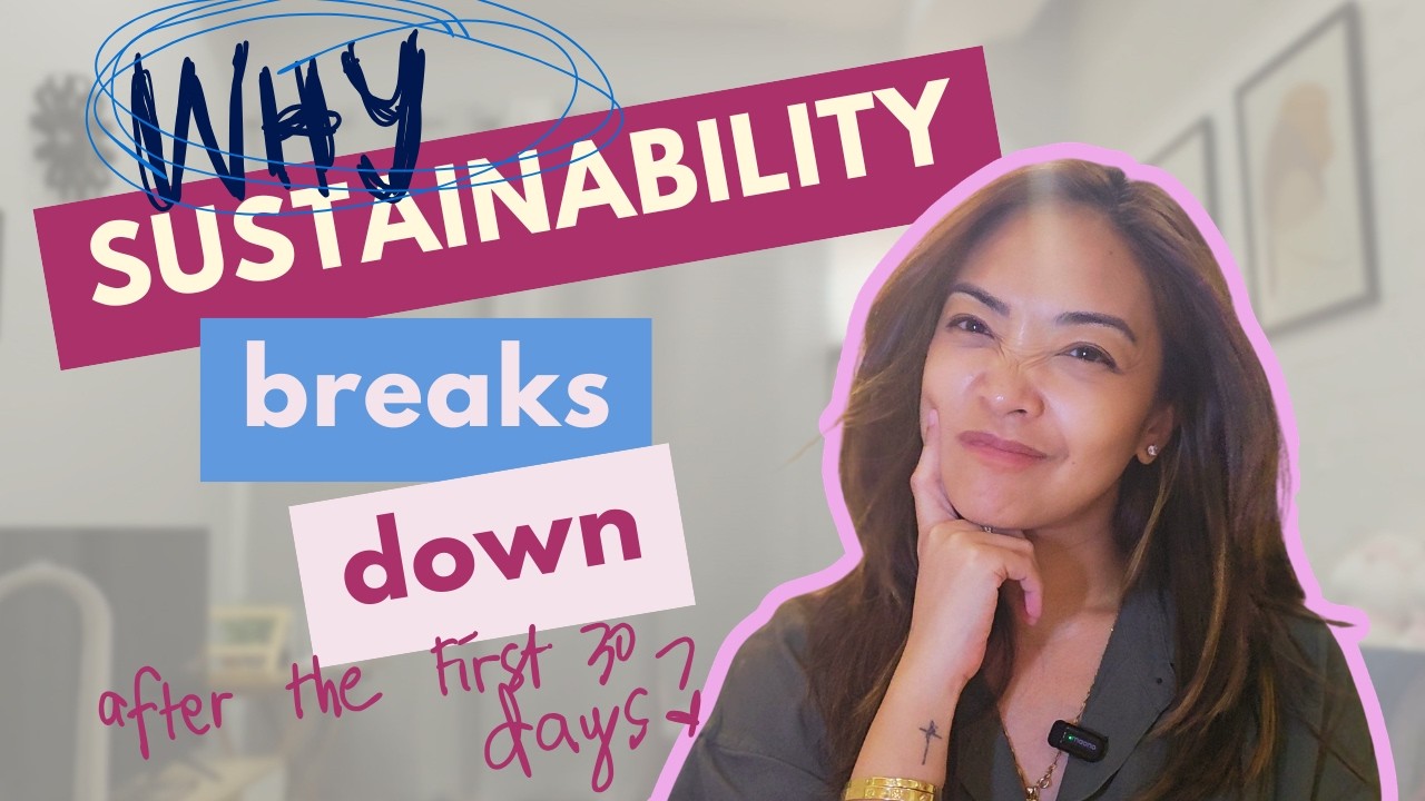 Lawyer Tries to Answer: 